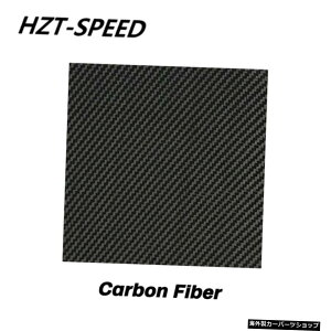 yJ[{t@Co[zFRPƃJ[{t@Co[̃Aop[bvfBt[U[A|VF718PC}{NX^[`[jO2016-2018 yCarbon FiberzFRP and Carbon Fiber Rear Bumper Lip Diffuser Fo