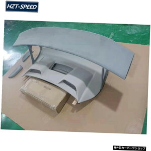 yhFRPzGT2RSX^CJ[{t@Co[fރgNECOAX|C[|VF911J991.1991.22010-2018 yunpainted FRPzGT2 RS Style Carbon Fiber Material Trunk Wing Rear Spoiler For Porsche 911 Carre