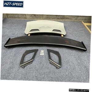 yn[tCFzGT2RSX^CJ[{t@Co[fރgNECOAX|C[|VF911J991.1991.22010-2018 yhalf CFzGT2 RS Style Carbon Fiber Material Trunk Wing Rear Spoiler For Porsche 911 Carrera 991.