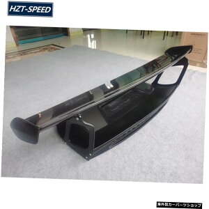 yJ[{t@Co[zGT2RSX^CJ[{t@Co[fރgNECOAX|C[|VF911J991.1991.22010-2018 ycarbon fiberzGT2 RS Style Carbon Fiber Material Trunk Wing Rear Spoiler For Por