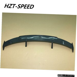 yEFbgCFzGTX^CEFbg܂̓hCJ[{t@Co[fރobNgNECOAX|C[BMWI[Z_J[M3G80M4 G82`[jO yWet CFzGT Style Wet Or Dry Carbon Fiber Mat