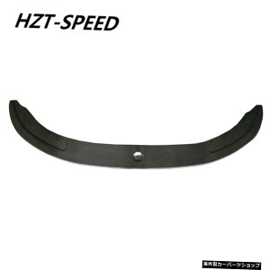 yzF80F82fBt@CPSMX^CJ[{t@Co[tgX|C[op[㉺bvpBMWM3M4V[YfBtBP[V2014Abv yBelowzF80 F82 Modify PSM Style Carbon Fiber Front Spoile