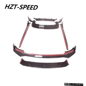 yJ[{t@Co[zACX^CPPJ[{t@Co[X[J[{fBLbgtgop[bvAfBt[U[TChXJ[gAX|C[BMWX5G05 2019Abv yCarbon FiberzA