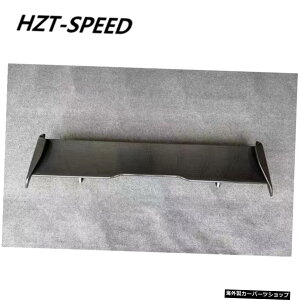 yJ[{t@Co[zMX^CJ[{t@Co[܂BMWZ_J[ptH[WOobNgNECOAX|C[M2M3M4`[jO ycarbon fiberzM Style Carbon Fiber Or Forging Back T