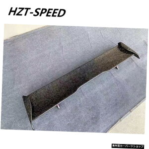 ybCFzMX^CJ[{t@Co[܂͒bobNgNECOAX|C[BMWZ_J[M2M3M4`[jO yforging CFzM Style Carbon Fiber Or Forging Back Trunk Wing Rear Spoiler For BMW Sedan