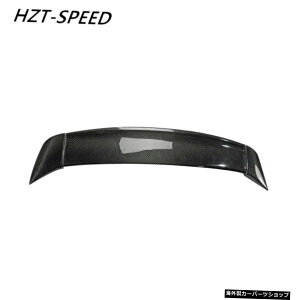 yJ[{t@Co[ubNz2009MAZDAMX5fBtBP[VpNCECRBKX^CAEBhEX|C[MAZDApJ[{t@Co[AX|C[ yCarbon Fiber blackz2009 For MAZDA MX5 Modificatio