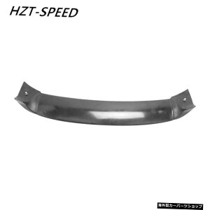 yWubNz2009MAZDAMX5fBtBP[VNCECRBKX^CAEBhEX|C[J[{t@Co[AX|C[MAZDAp yResin blackz2009 For MAZDA MX5 Modification NC EC RBK Style Rear Windo