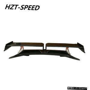 yJ[{t@Co[zTAX^CJ[{t@Co[܂FRPfރobNgNECOAX|C[|VF911992J[2019-2020 ycarbon fiberzTA Style Carbon Fiber Or FRP Material Back Trunk Wing Rear