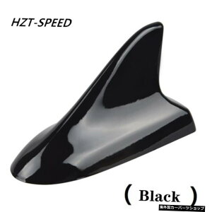 yubNz7FptH[}XJ[[tX[p[V[NtBJ[[tAeifR[VAEfB/V{[/g^/q_C yBlackz7 Colors Performance Car Roof Super Shark Fin Car Roof