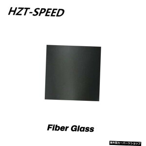 yFRPz|VF911991GT3J[`[jOpj[X^CJ[{t@Co[܂FRPgNECOAX|C[ yFRPzNew Style Carbon Fiber Or FRP Trunk Wing Rear Spoiler For Porsche 911 991 GT3 Car Tu
