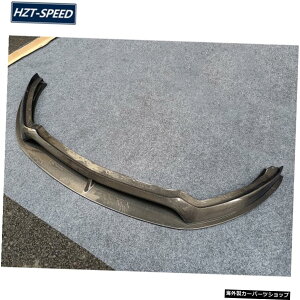 yJ[{t@Co[zX^OACX^CJ[{t@Co[tgVx`op[bvfBt[U[tH[h}X^O2015-2017 yCarbon FiberzMustang AC Style Carbon Fiber Front Shov