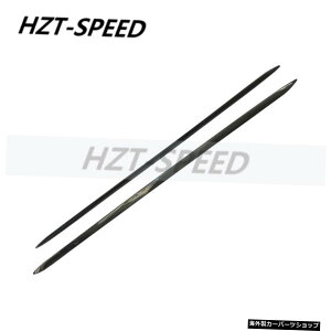 y4hAzA5J[{t@Co[hAGNXeVbvGv{gtF_[TChXJ[gAEfBA5N[yZ_X^_[hJ[f2008-2012 y4 DoorszA5 Carbon Fiber Door Extension