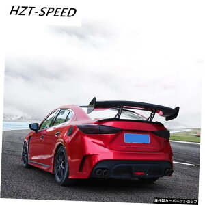 MAZDAAXELAfBtBP[VGTAEBhEX|C[pJ[{t@Co[AX|C[MAZDAp For MAZDA AXELA Modification GT Rear Window Spoiler Carbon Fiber Rear Spoiler for MAZDA