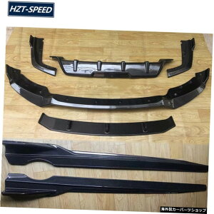 yJ[{t@Co[zPP܂̓J[{t@Co[X[J[{fBLbgtgop[bvAfBt[U[TChXJ[gGNXeVBMWX6G06 2019Abv yCarbon FiberzPP 