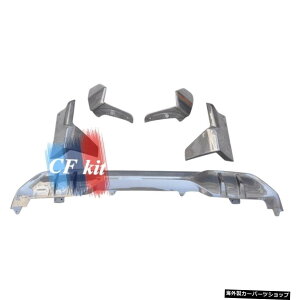 yJ[{t@Co[z5{J[{t@Co[J[tgbvop[Xvb^[AfBt[U[veN^[X|C[BMWX5G05 M Tech Car Accreeories yCarbon fiberz5pcs Carbon fiber Car Fro