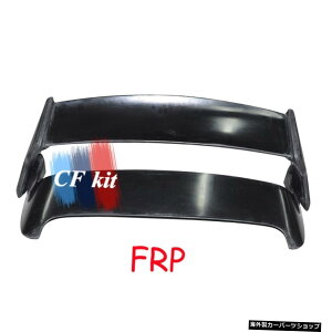 yFRPzCFLbgAgNu[cX|C[XoCvbTJ[{t@Co[gbvECO2001-2014J[X^CO yFRPzCF Kit Rear Trunk Boot Spoiler Carbon Fiber Top Wing For Subaru IMPREZA 2001