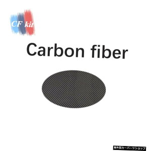 yJ[{t@Co[zCFLbgJ[TChXJ[gGvbvBMWM3M4 F80 F82 F83X|C[Xs^[op[{fBLbgJ[X^CO yCarbon fiberzCF Kit Car Side Skirt Apron Lip For BMW M3