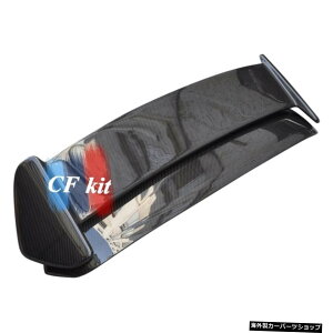 yJ[{t@Co[zz_VrbNEK3hA1996-2000AJ[{t@Co[A[tX|C[gbvEBObv+LEDCgp yCarbon fiberzFor Honda Civic EK 3Door 1996-2000 Real Carbon Fiber 