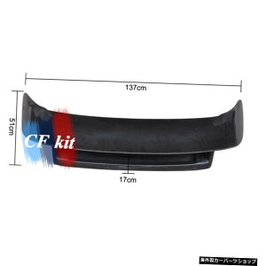 yFRPzY350ZZ33X|C[p2wAgNX|C[u[cECO2003-2008J[X^CO yFRPzDouble layer Rear Trunk Spoiler Boot Wings For NISSAN 350Z Z33 Spoilers 2003-2008 Car Styling