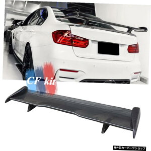 CFLbgjo[TGNXeAJ[{t@Co[AECOJ[gNbvI[gu[cX|C[F87F82F83 M2 M4 CF Kit Universal Exterior Carbon Fiber Rear Wing Car Trunk Lip Auto Boot Spoiler For F87