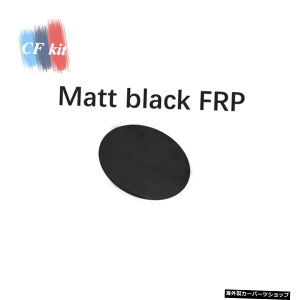 yFRPzBMWF30F31 M Tech 2012-upTChop[TEhJ[X^COpAJ[{t@Co[TChXJ[g yFRPzReal Carbon Fiber Side Skirt For BMW F30 F31 M Tech 2012-up Side Bumper Surrounded Car Stylin