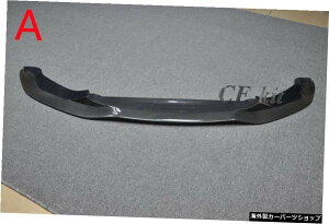 yAzCFLbgAJ[{t@Co[tgbvop[X|C[BMWF82M4 F80 M3 2015C[AbvJ[X^CO yAzCF Kit Real Carbon Fiber Front Lip Bumper Spoiler For BMW F82 M4 F80 M3 2015 Year Up