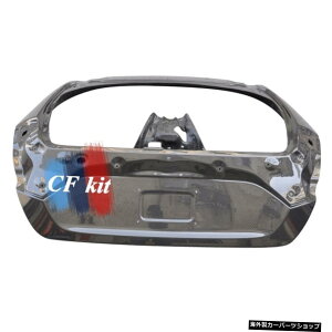 yJ[{t@Co[zz_VrbNFK7FK8nb`obn2016-2020J[X^COpAJ[{t@Co[AgNbhu[ctbvJo[ yCarbon fiberzReal Carbon Fiber Rear Trunk L