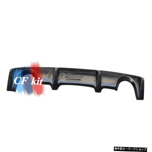 yJ[{t@Co[zCFLbgJ[{t@Co[/FRPAfBt[U[op[X|C[NISSAN350ZAgNbvXvb^[J[X^CO yCarbon FiberzCF Kit Carbon Fiber / FRP Rea