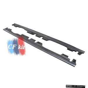 yJ[{t@Co[zCFLbgAJ[{t@Co[TChXJ[gop[GNXeVbvBMW3V[YE92E93M3 2008-2013{fBgJ[X^CO yCarbon fiberzCF Kit Real Car