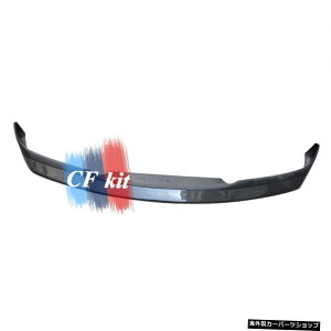 yJ[{t@Co[zBMW3V[YE46M32001-2006J[{t@Co[tgop[bvX|C[pip{fBLbĝ݁j yCarbon FiberzFor BMW 3 Series E46 M3 2001-2006 Carbon Fiber Front Bumper 