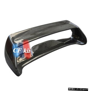 yJ[{t@Co[zXoCvbT1997-2000STIJ[{t@Co[X|C[AgNECOLEDCgJ[ANZT[t yCarbon fiberzFor Subaru IMPREZA 1997 - 2000 STI Carbon Fiber Spo
