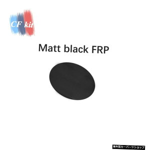 yFRPzBMWF87M2CM2RyeBVx[XN[y2hATChbvveN^[2015pJ[{t@Co[TChXJ[gUP yFRPzCarbon Fiber Side Skirts for BMW F87 M2C M2 Competition Base Coupe 2 Door Side Lip P