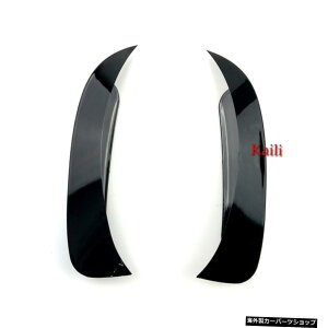yOXubNzOXubNJ[{bNAfBt[U[Xvb^[Ji[hGLANXX156X|[co[WGLA260GLA452014-2019 ABSf yglossy blackzGlossy Black Carbon Look Rear Diffuser