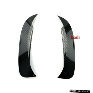 yJ[{bNzOXubNJ[{bNAfBt[U[Xvb^[Ji[hGLANXX156X|[co[WGLA260GLA452014-2019 ABSf ycarbon lookzGlossy Black Carbon Look Rear Diffuser 