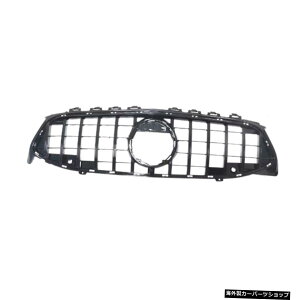 yubNm[JzZfXCLANXW118CLA118CLA220CLA2502603002020t[Jo[gfR[VpABSGTtgO yblack no camerazABS GT Front Grilles For Mercedes CLA class W118 CLA118 CLA220