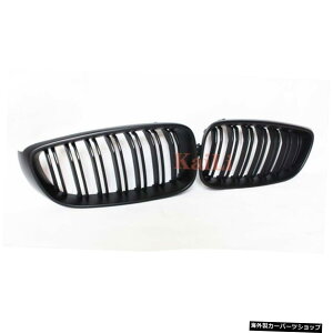 y}bgubNzBMW3V[YGTF34Oc[X320i328i330i 335i 340i325dp[VOÔubNtgOJ[X^CCOO ymatte blackzRacing Grills For BMW 3 Series G