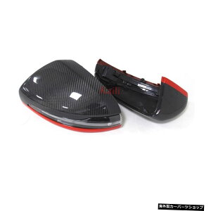 yX^CBzW205W222W 213 W238 W253 X253pX^C~[Jo[CgtAJ[{f ystyle BzW205 W222 W 213 W238 W253 X253 Replacement Style Mirror Covers Real Carbon Materials With Light