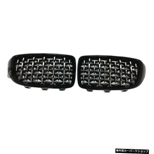 yubNGbWzBMW4ZCXF32F33F36 F80 M3 F82 F83M4Lhj[OO_Ch2014-2018 yblack edgezFor BMW 4 Sereis F32 F33 F36 F80 M3 F82 F83 M4 Kidney Grill Grille Diamond 2014-2018