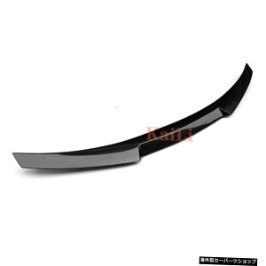 yE93E93M3zBMW3V[YE92M3N[y2005-2012E93M3Ro[`u2007-2013AgNEBOpJ[{t@Co[X|C[ yE93 and E93 M3zCarbon Fiber Spoiler For BMW 3 Series E92 M3 Coupe 200