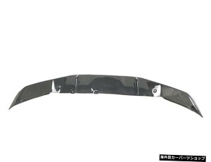 �y�J�[�{���t�@�C�o�[�z�J�[�{���t�@�C�o�[�f�ރ��A�o���p�[���b�v�f�B�t���[�U�[�X�|�C���[BMW5�V���[�YG30G31G38M�X�|�[�c�J�[�A���_�[�o���p�[�K�[�h20172018 �yCarbon Fiber�zCarbon Fiber Material R