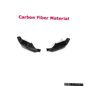 yJ[{t@Co[zJ[{t@Co[J[tgop[bvXvb^[tbvJbvEBOBMW6V[YF06F12F13MebNMX|[c2012-2016FRPX|C[ yCarbon FiberzCarbon Fiber