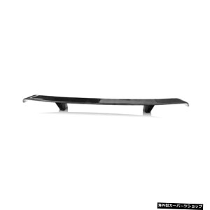 yABSJ[{bNzZfXxcpABSOXubNAgNbvX|C[W118C118CLA35 CLA180 CLA200 CLA250CLA45AMGCGTX^C2019-2024 yABS Carbon LookzABS Gloss Black Rear Trunk Lip Spoile