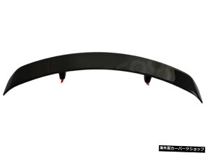 yABSOXubNzABSOXubNAgNbvX|C[ZfXxcW118C118CLA35 CLA180 CLA200 CLA250CLA45AMGCGTX^C2019-2024 yABS Gloss BlackzABS Gloss Black Rear Trunk Lip Spoiler F