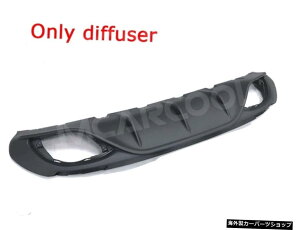 yPPfBt[U[̂݁zAt@IWAX^_[h2016-2020X|[cX^Cop[K[hpX`[GL][XgtPPfރAop[bvfBt[U[ yOnly PP diffuser