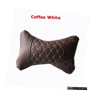 yR[q[zCg1PCSzJ[V[glbNs[c[CervixveNVZ[teBI[gwbhXgT|[gXgNbVANZT[s[I[jo[TJ[p yCoffee W