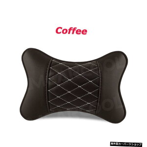 yR[q[1PCSzJ[V[glbNs[c[CervixveNVZ[teBI[gwbhXgT|[gXgNbVANZT[s[I[jo[TJ[p yCoffee 1 PCSzCar S