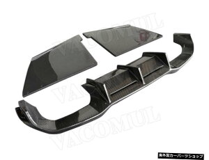 ybvƃXvb^[zBMW2V[YF87M22016-2018pAfBt[U[op[bvXvb^[X|C[J[{t@Co[op[Gvv[gveN^[ ylip and splitterszF