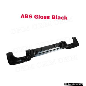 yABSOXubNzABSOXubN/J[{bNfރJ[ANZT[J[Aop[bvfBt[U[BMWX3G01MX|[c2018-2020 yABS Gloss BlackzABS Gloss Black/Carbon Look Material Car Acc
