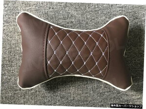 yR[q[zCgz`ChV[glbNs[1PCST[rbNXveNVZ[teBI[gwbhXgT|[gXgNbVANZT[jo[TJ[ps[ yCoffe