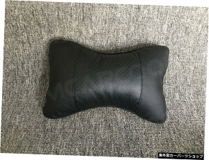 yubNz`ChV[glbNs[1PCST[rbNXveNVZ[teBI[gwbhXgT|[gXgNbVANZT[jo[TJ[ps[ yBlackzCar Seat 